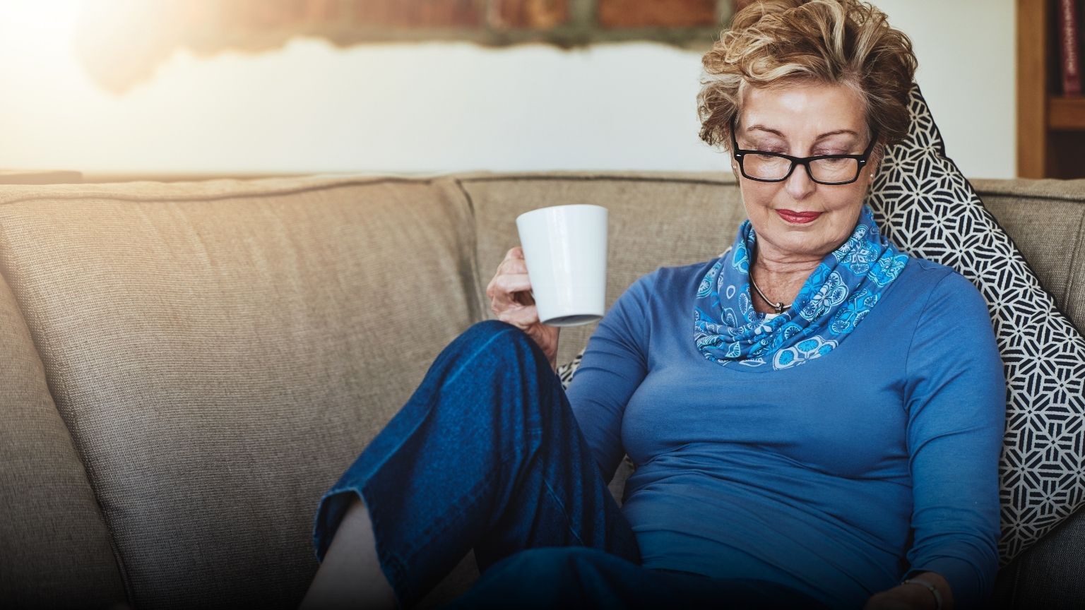 Ease Into Your Golden Years With Phased Retirement