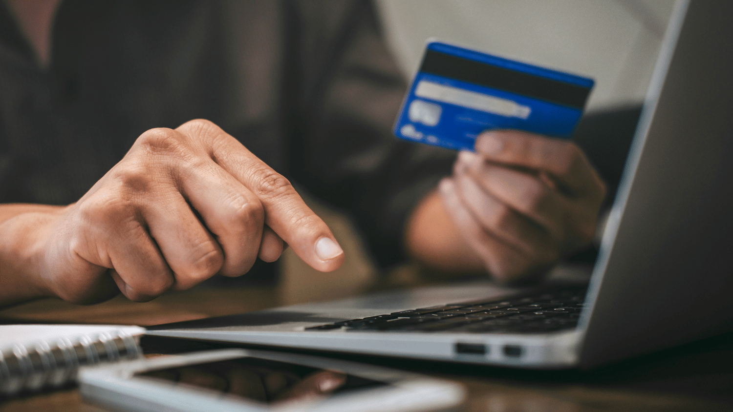 Easy Hacks for Spending Less and Saving More
