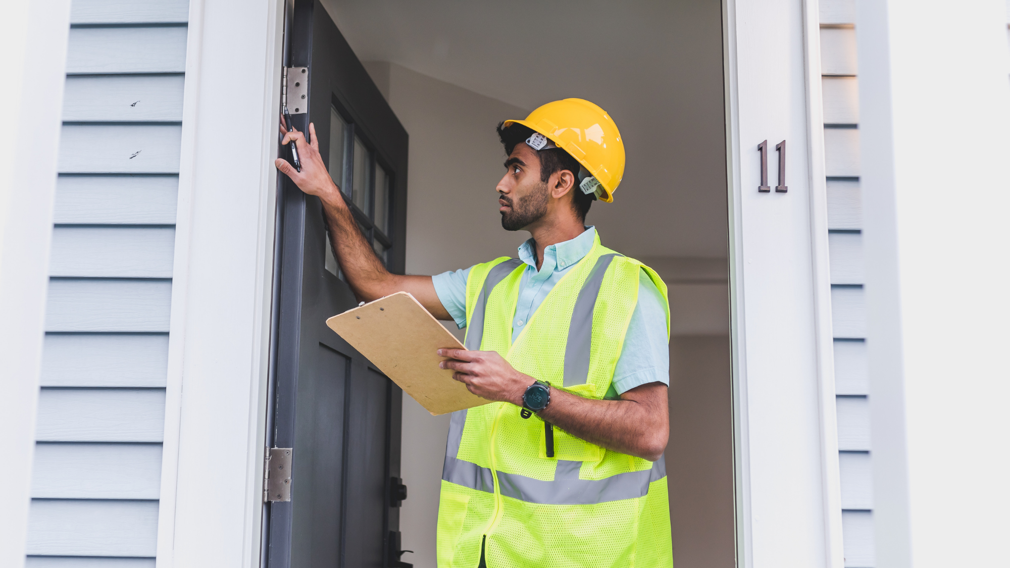 Evaluating Service Estimates