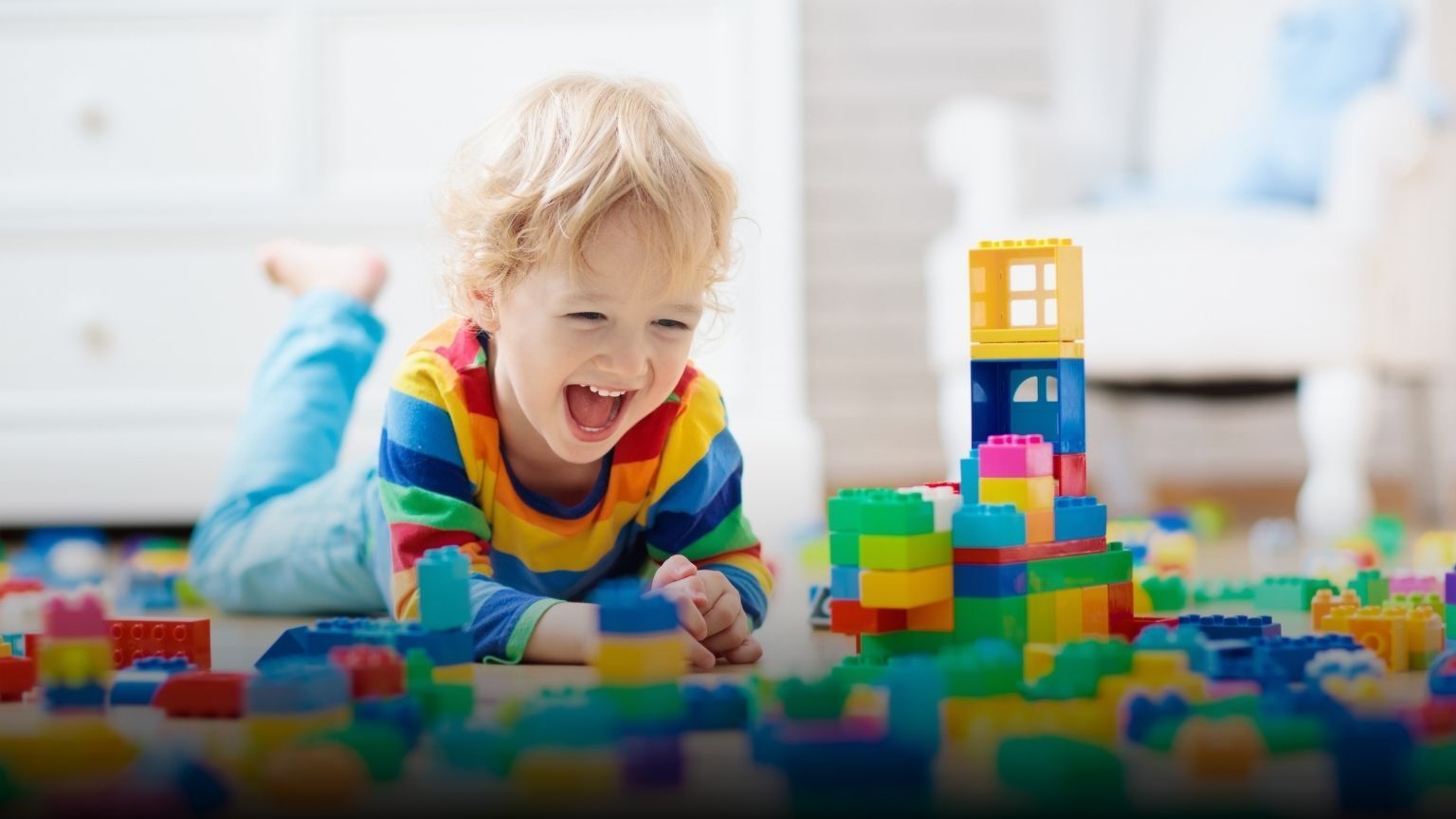 Financial Lessons for Grade Schoolers