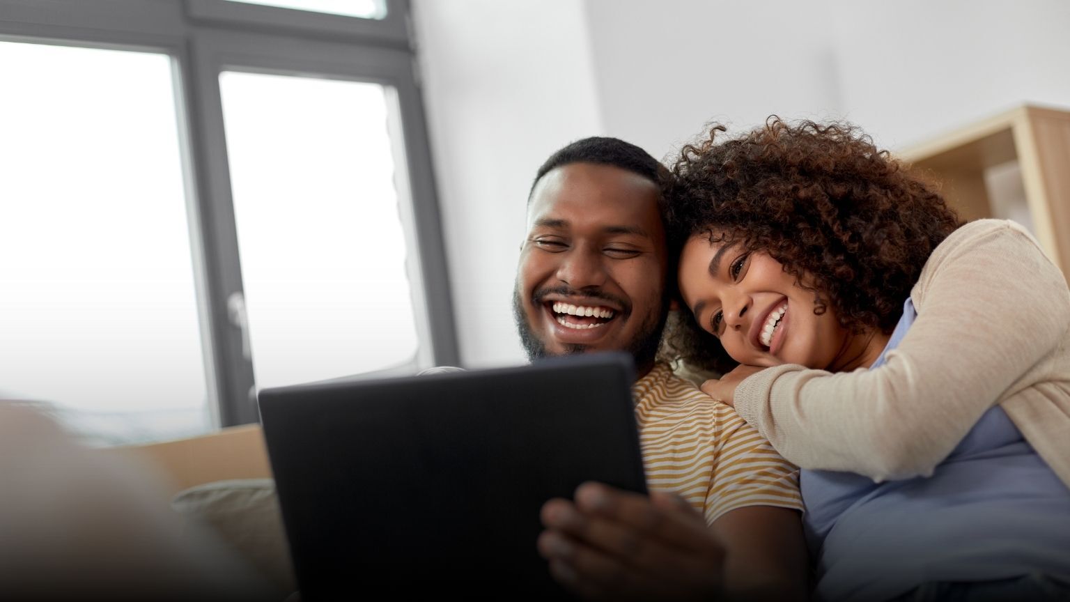 Financial Lost and Found: Managing Your Old 401(k) 