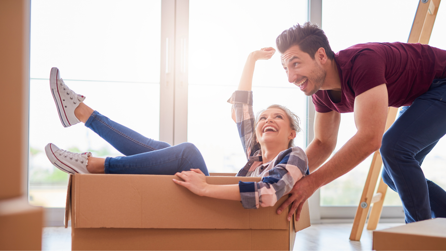 Financial Tips for Renters Image (2)