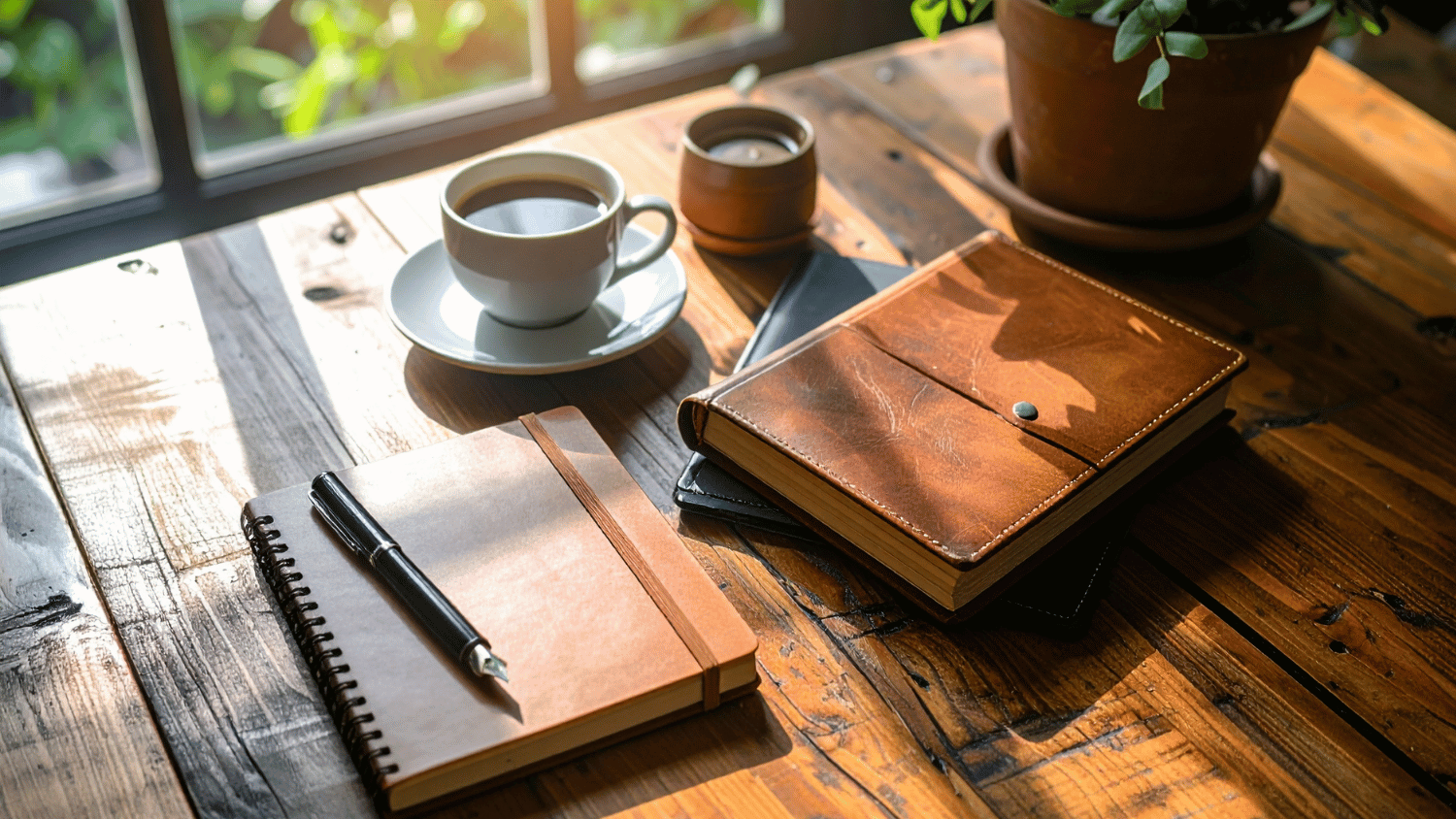 Five Financial Priorities for Pre-retirees