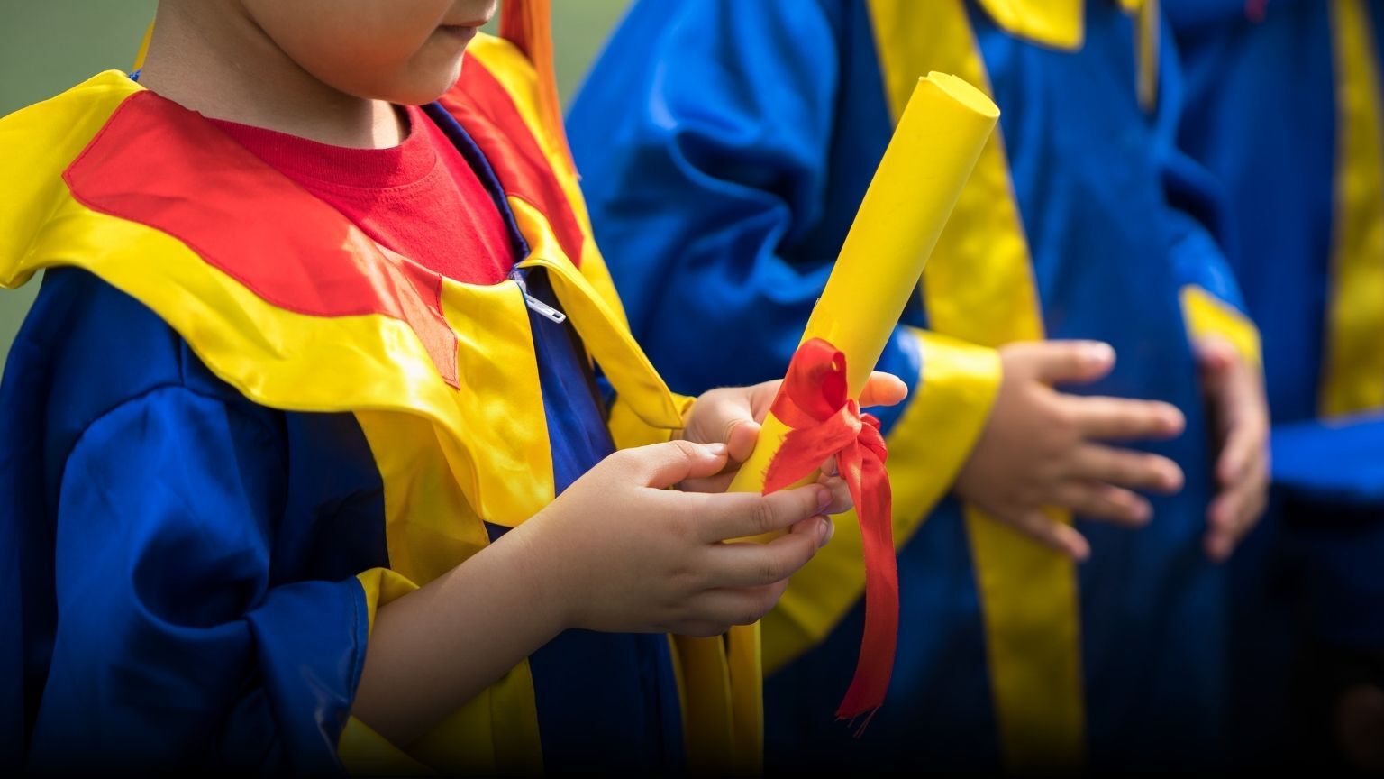 Have Questions about 529 Plans?