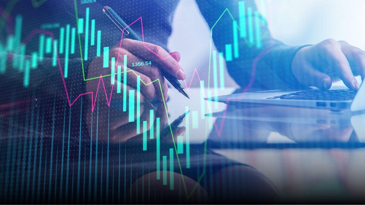 Index Funds vs. TDFs Which Is Right for Me? 2