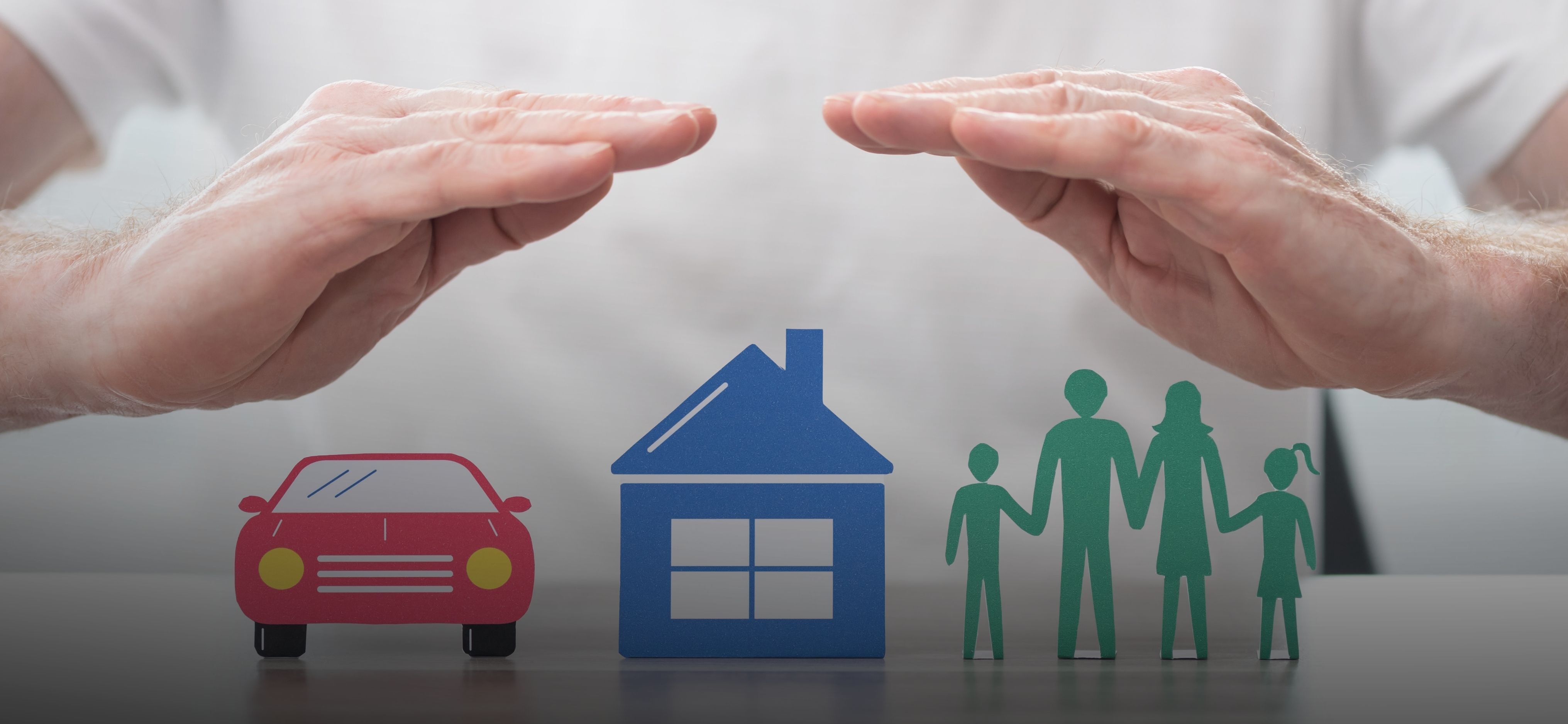 Insurance Needs