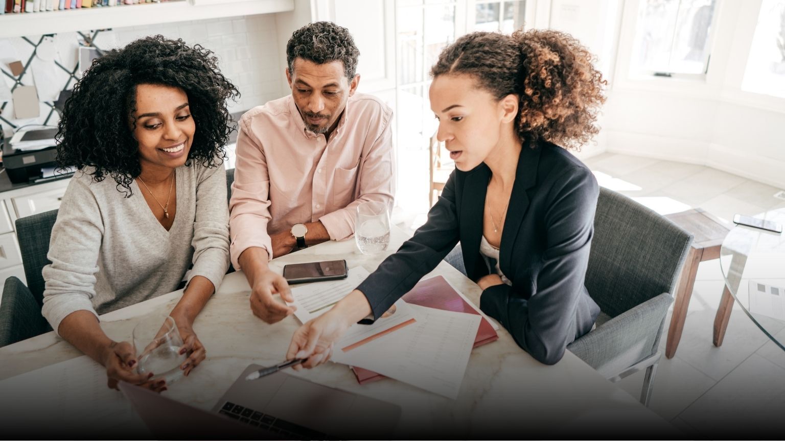 Is It Time for Your Yearly Financial Checkup?