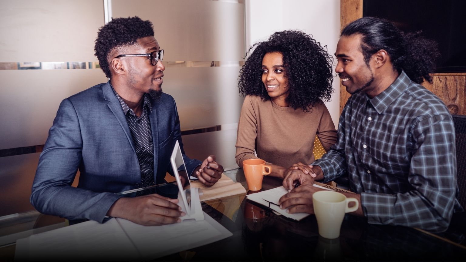 Is It Time to Update Your Will?