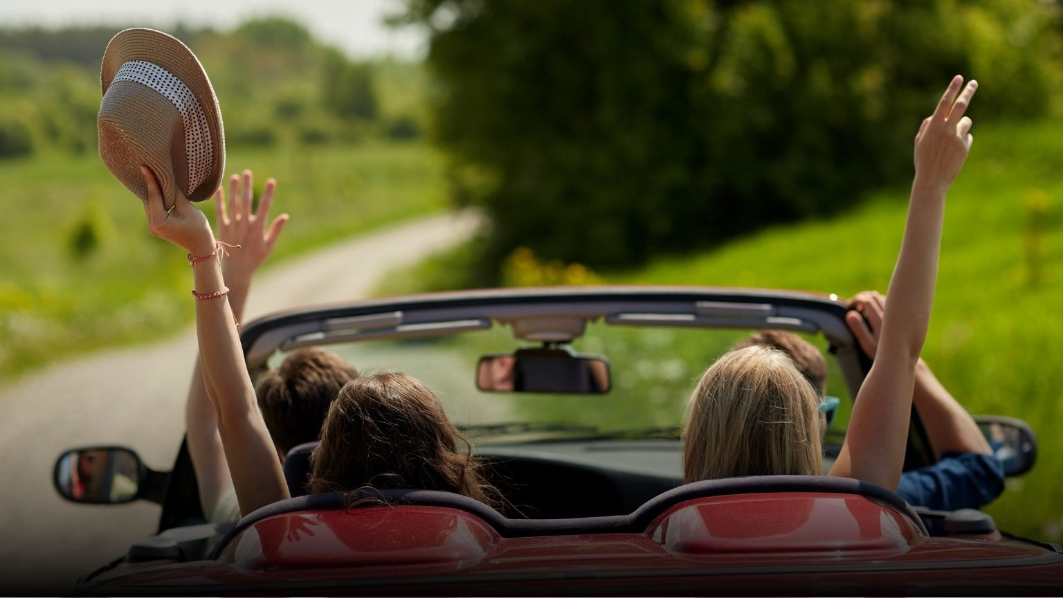 Is My Car Underinsured? When Simply “Having Coverage” Isn’t Enough