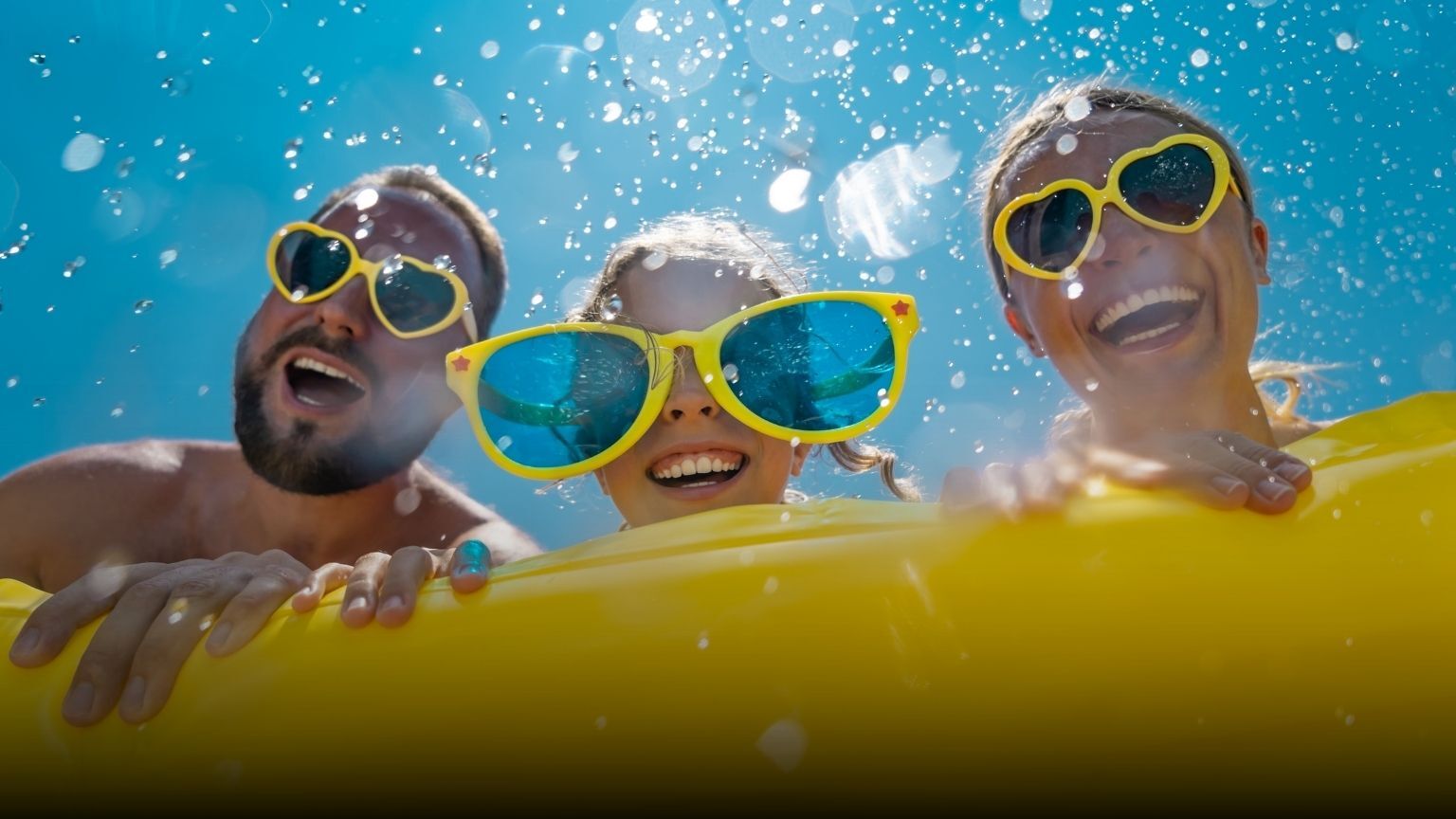 Keep the Kids Busy This Summer — Without Busting Your Budget