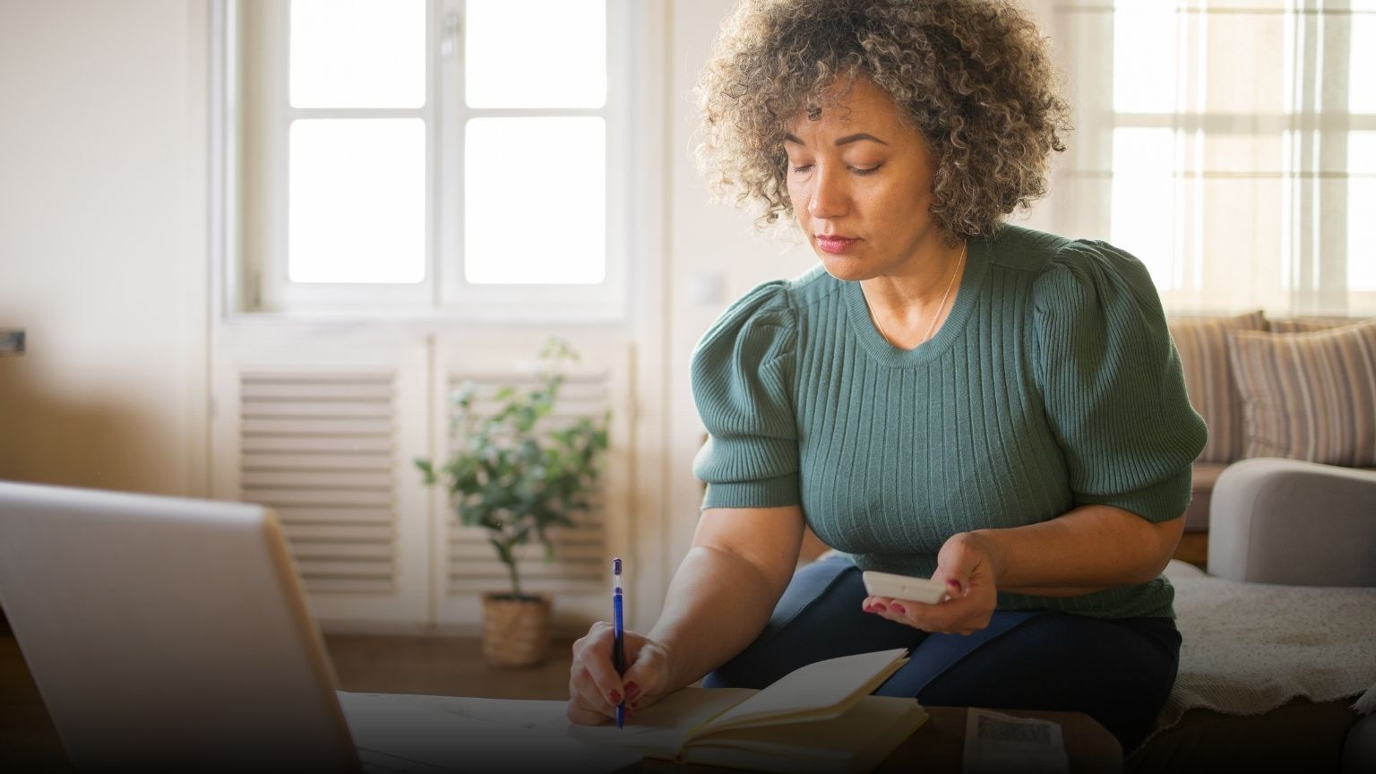 Make Tax Efficiency a Part of Your Investment Strategy 2