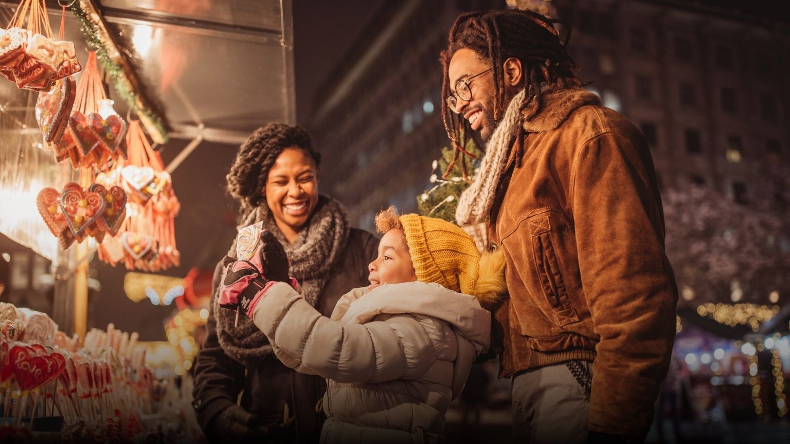 Make the Most of a Holiday Windfall: Smart Ways to Put Extra Cash to Work