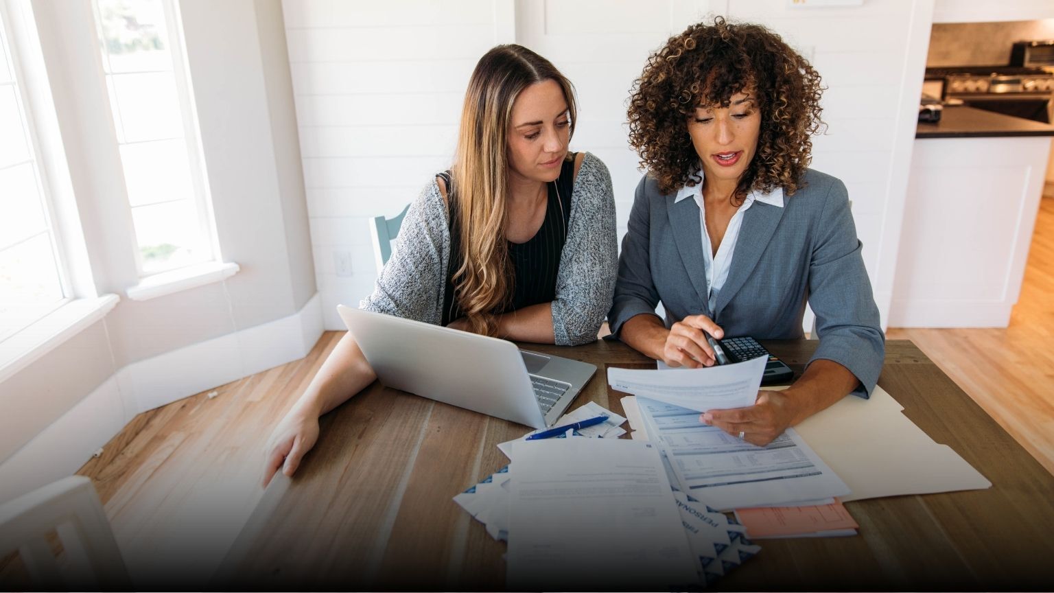 Navigating Inheritance Income