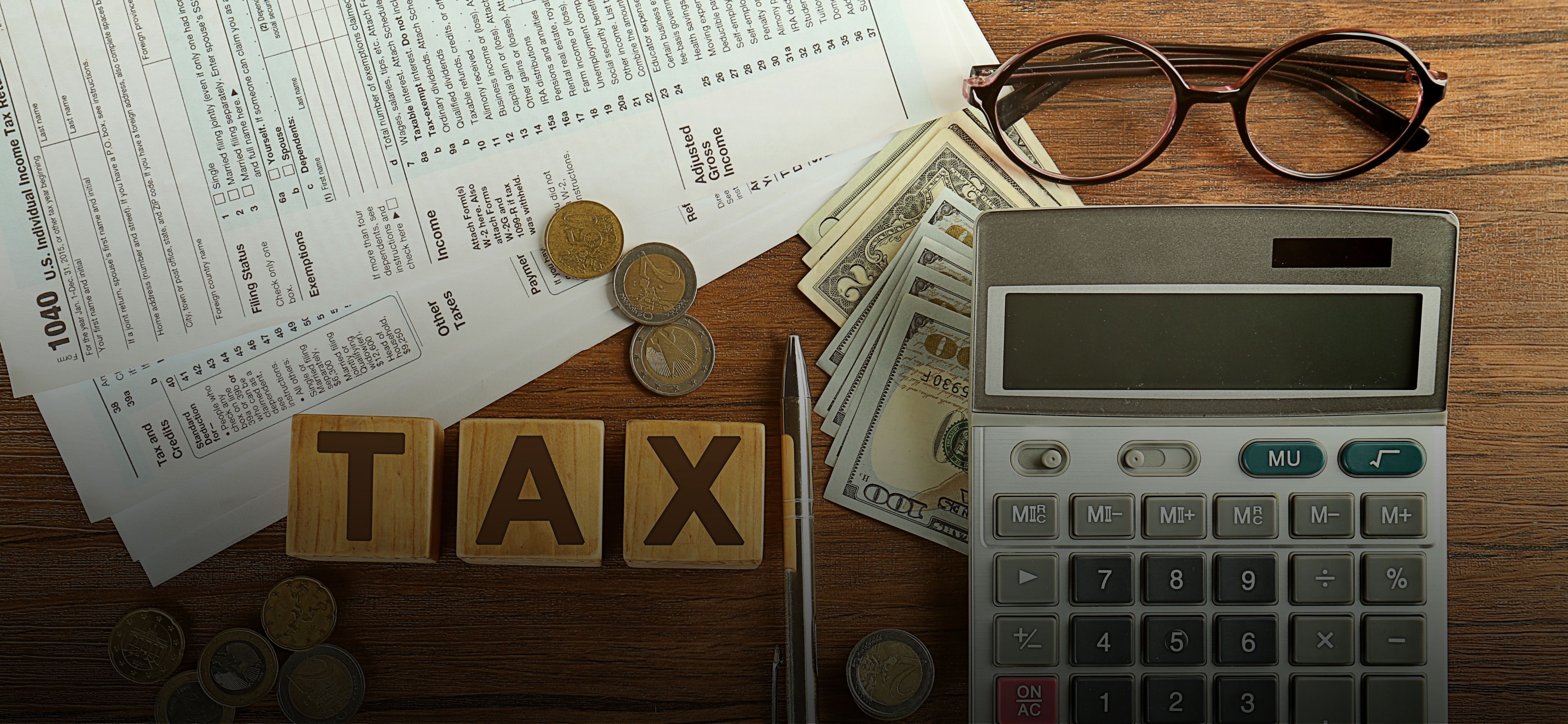 Optimize Taz Efficient Savings