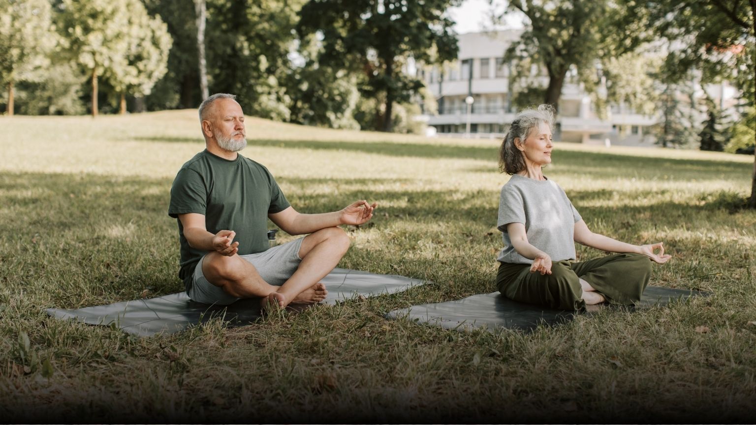 Planning for the New Normal Retirement