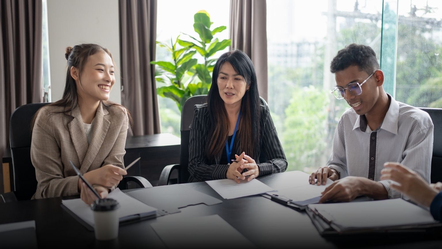 Rent or Buy — Which Is Right for You?