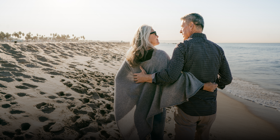 Retirement Readiness