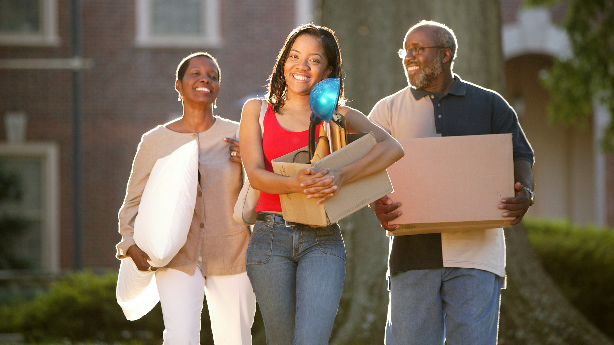Saving for College and Retirement_Image