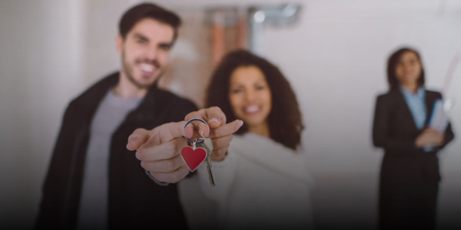 Savings and Emergency Funds