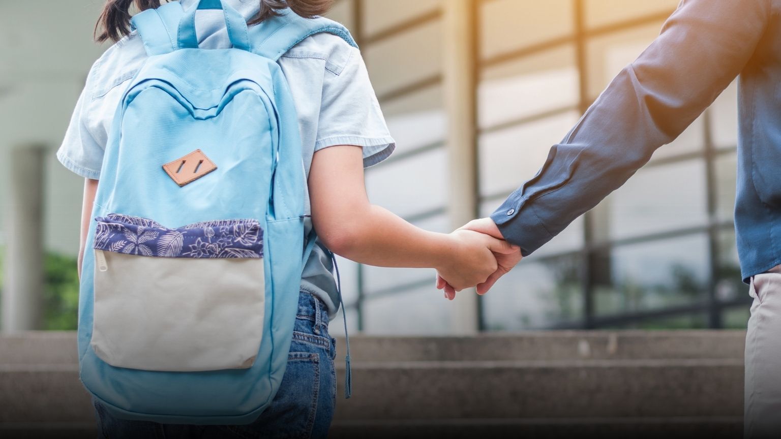 Saving on Back-to-school Supplies Without Breaking the Bank