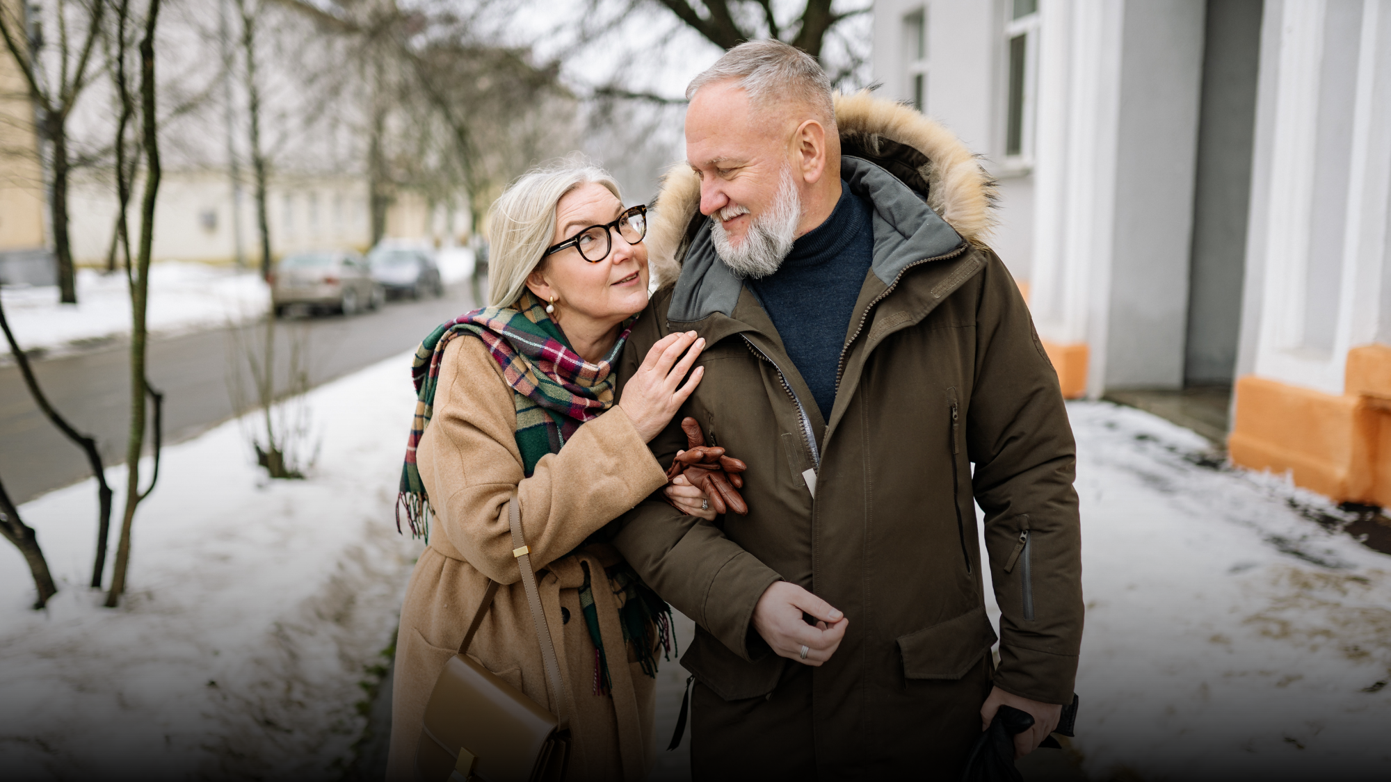 Building Tax-Free Retirement Income