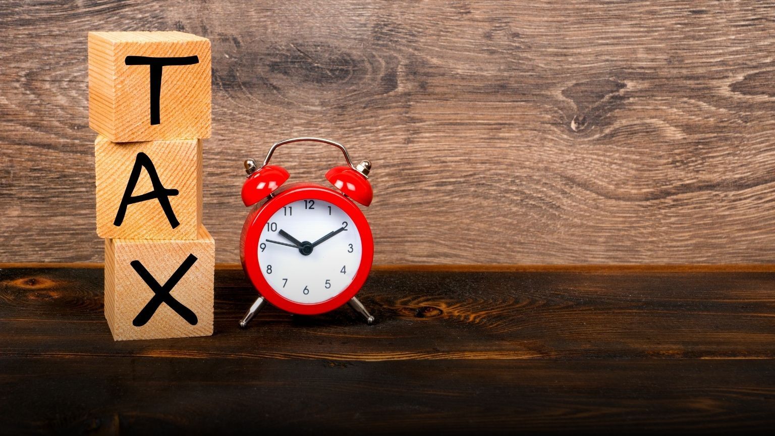 Smart Tax Refund Strategies 2