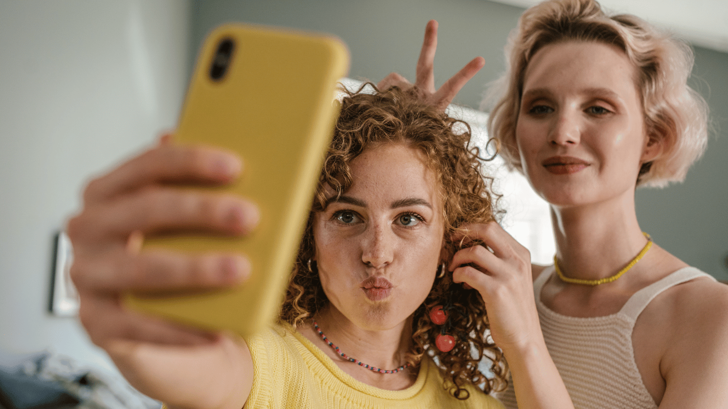 Smartphone Upgrades That Make Financial Sense