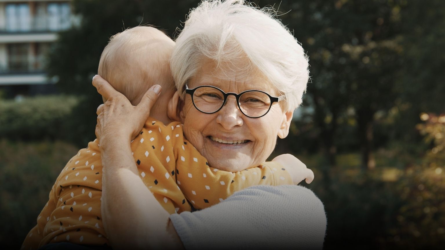 Navigating Social Security Benefits