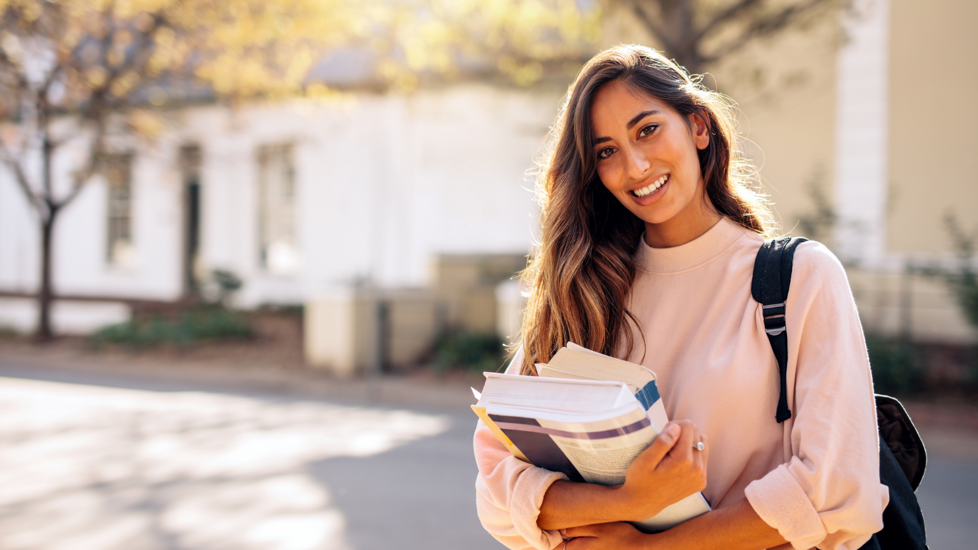 Student Care Package_Image