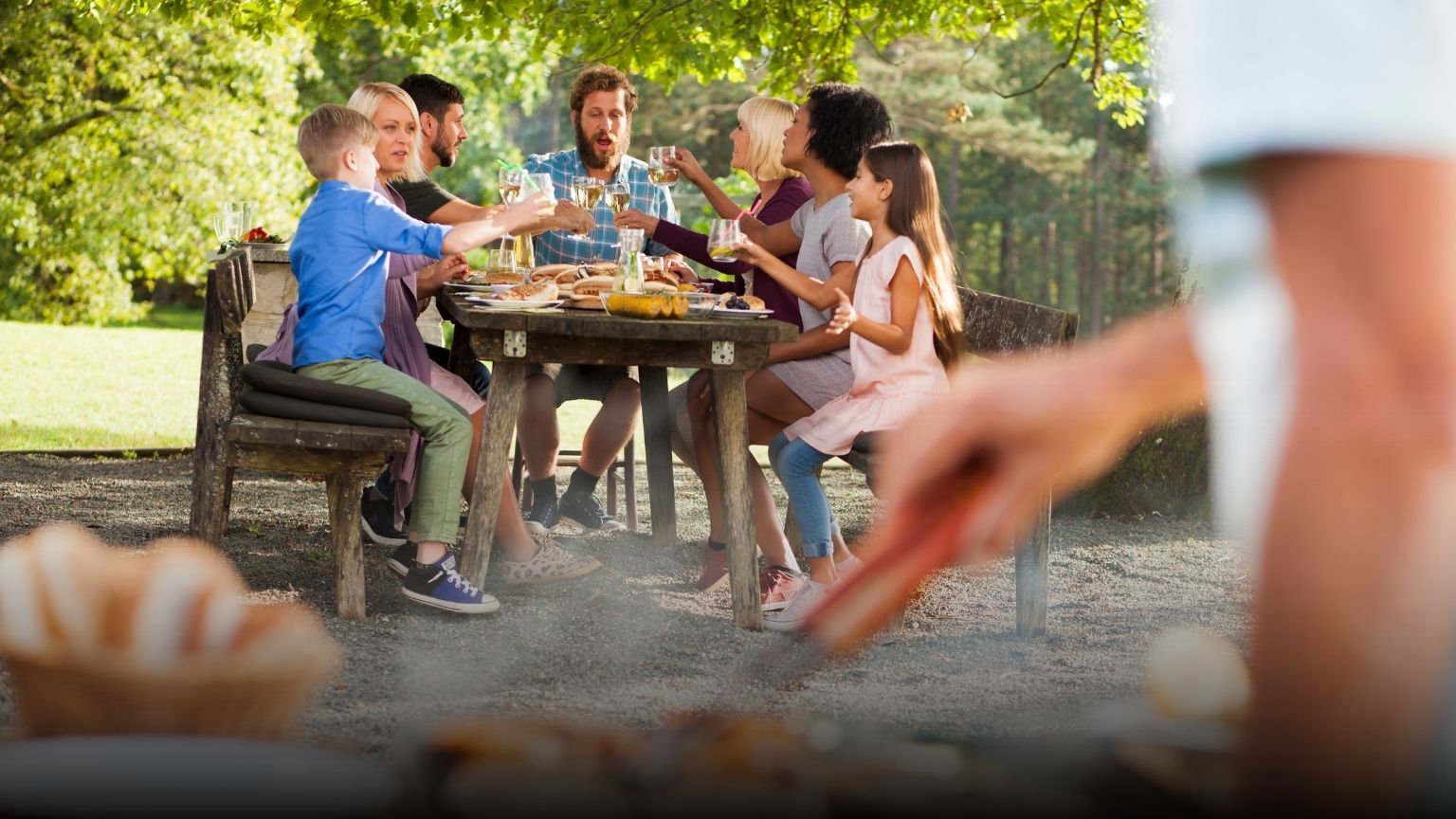 Take a Bite out of Holiday Meal Costs