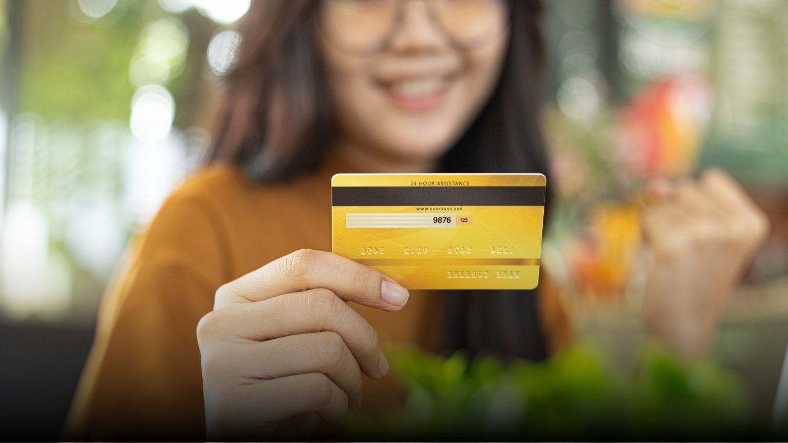 Teaching Teens About Borrowing Not Just Lunch Money Anymore 2