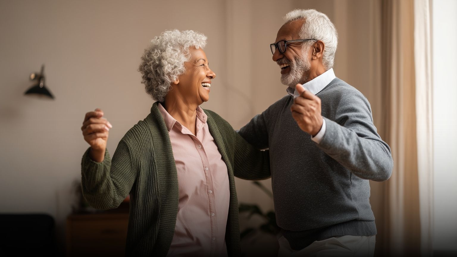 Three Phases of Retirement Planning