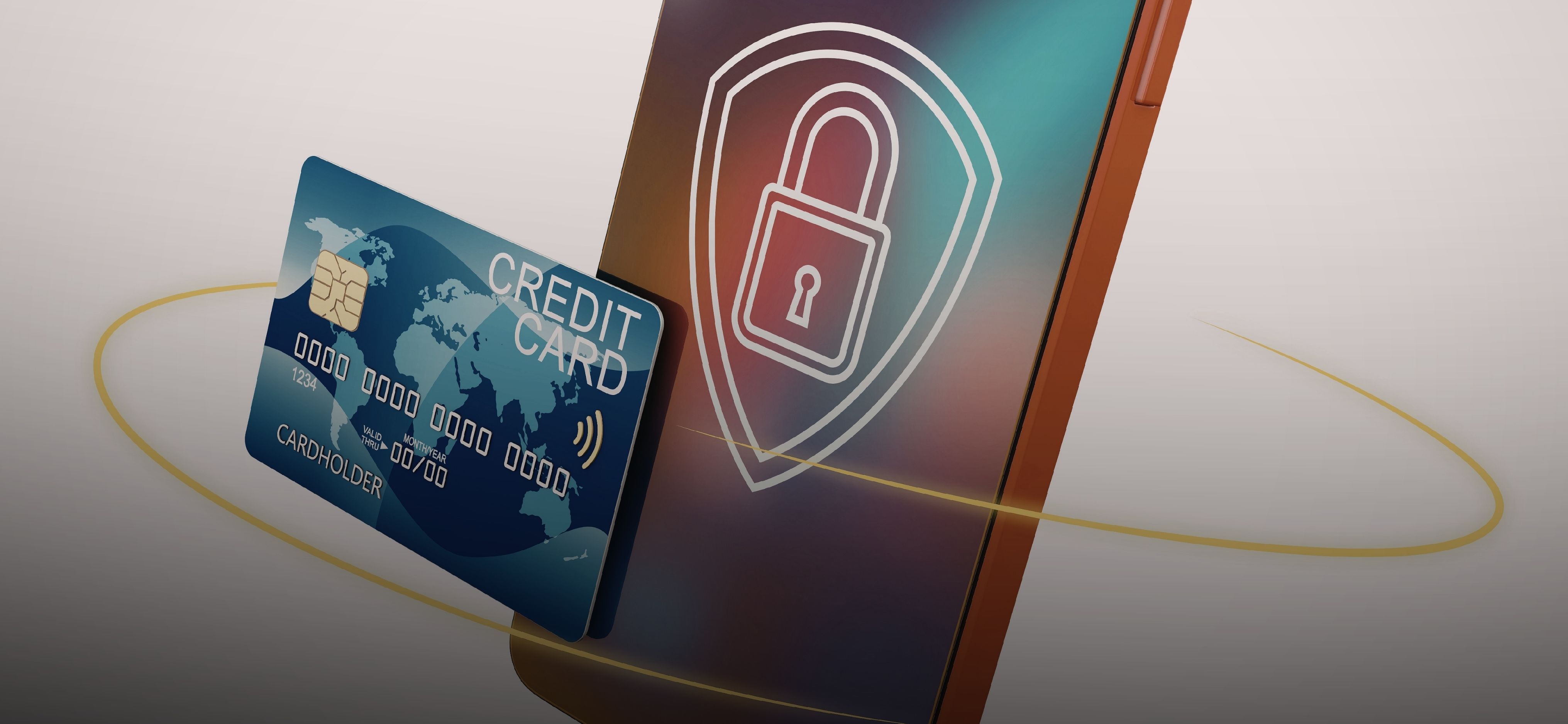 Virtual Credit Cards_ Safer Spending or Just a Tech Trend_image