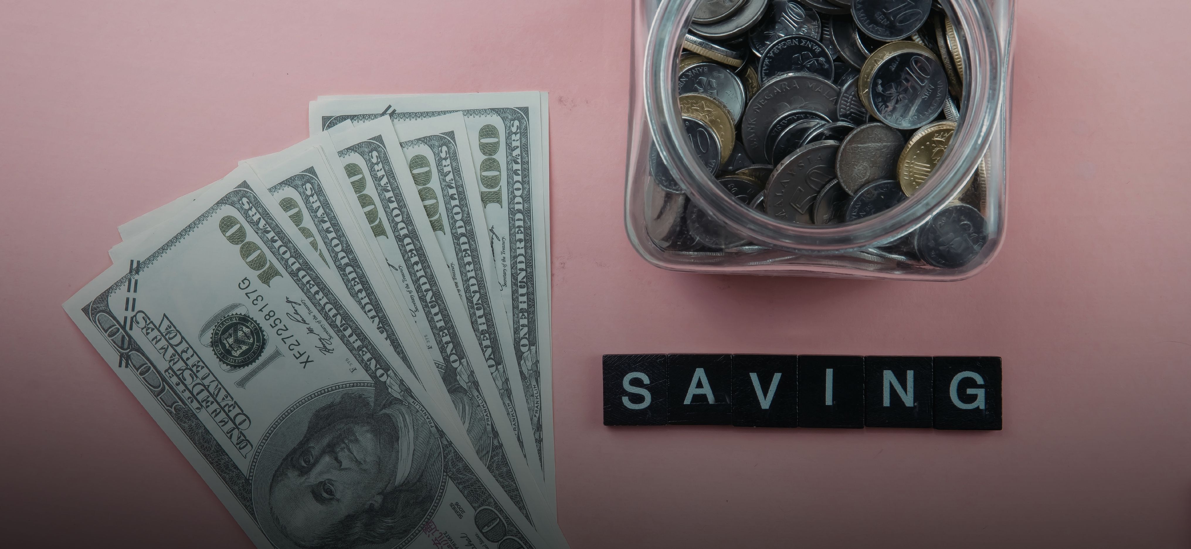 Tax Efficient Savings_Auto-escalation image2