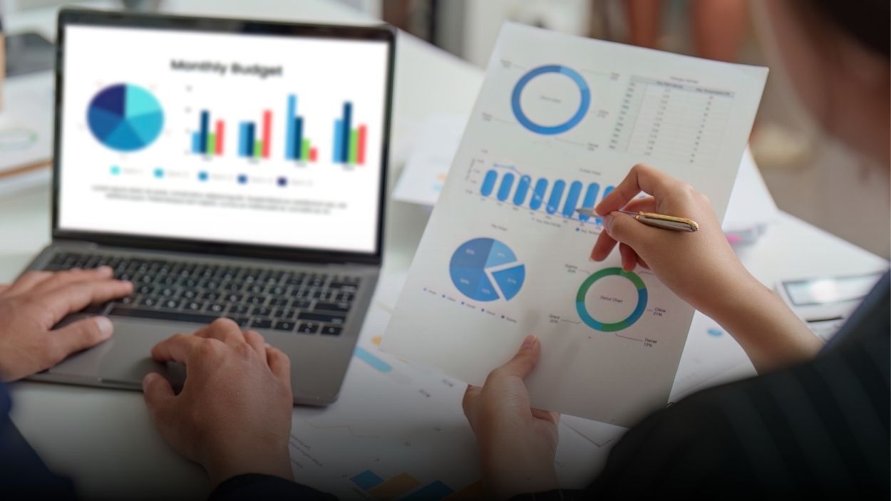 Wealthspire-30 Day Financial Wellness Tune-up-image