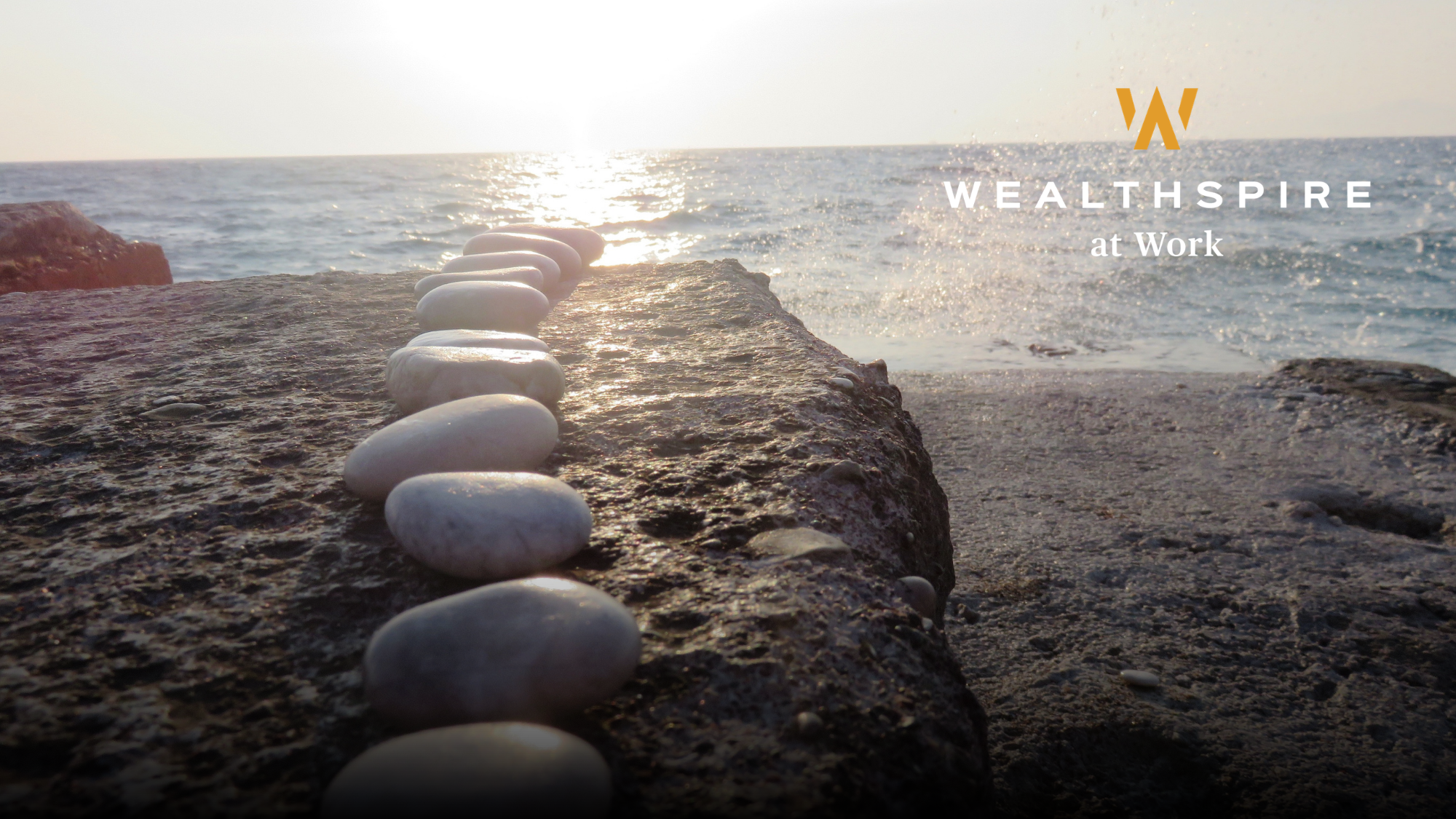 Wealthspire-Achieving Financial Milestones-image