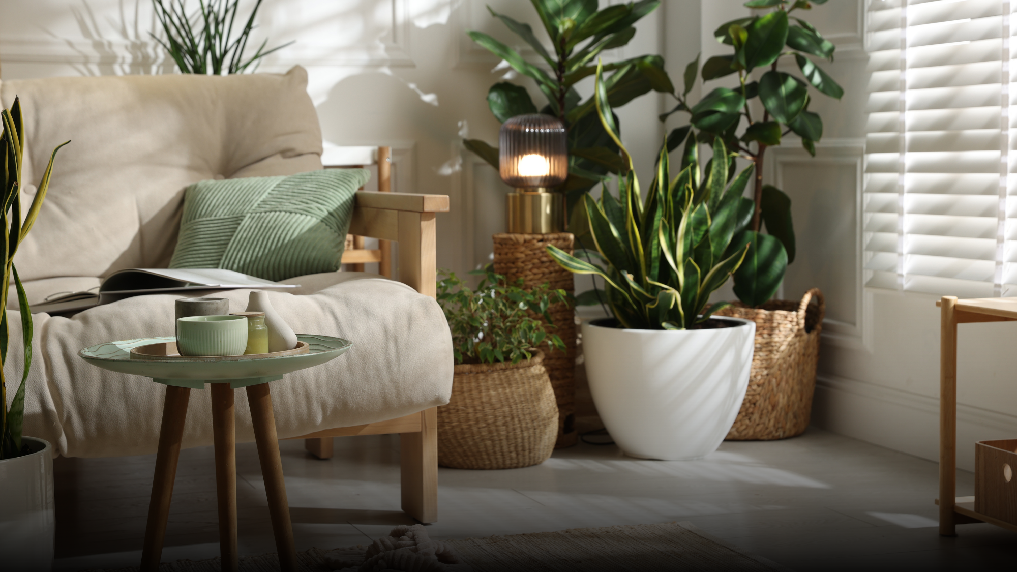 Wealthspire_Are You Ready to Buy Your First Home-image