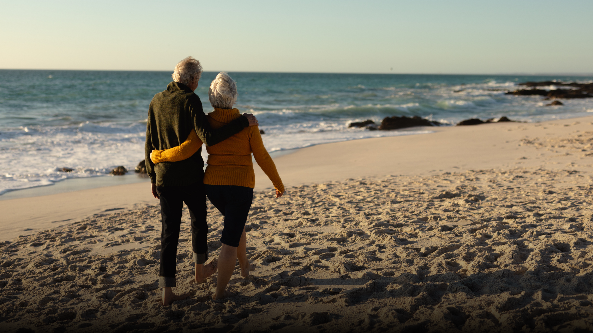 Wealthspire_Beach Retirement Costs Every Retiree Should Consider-with new stings Image