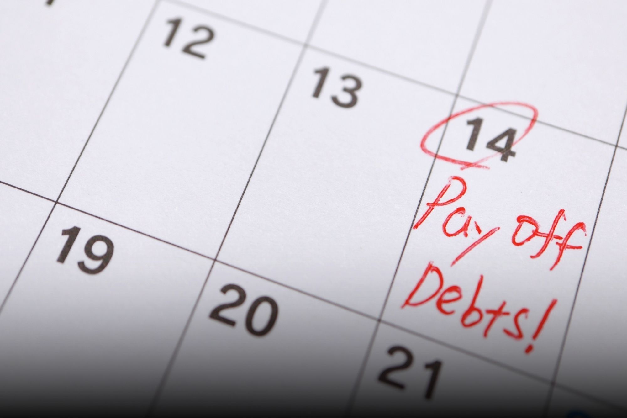 Wealthspire_Dealing with Debt Image