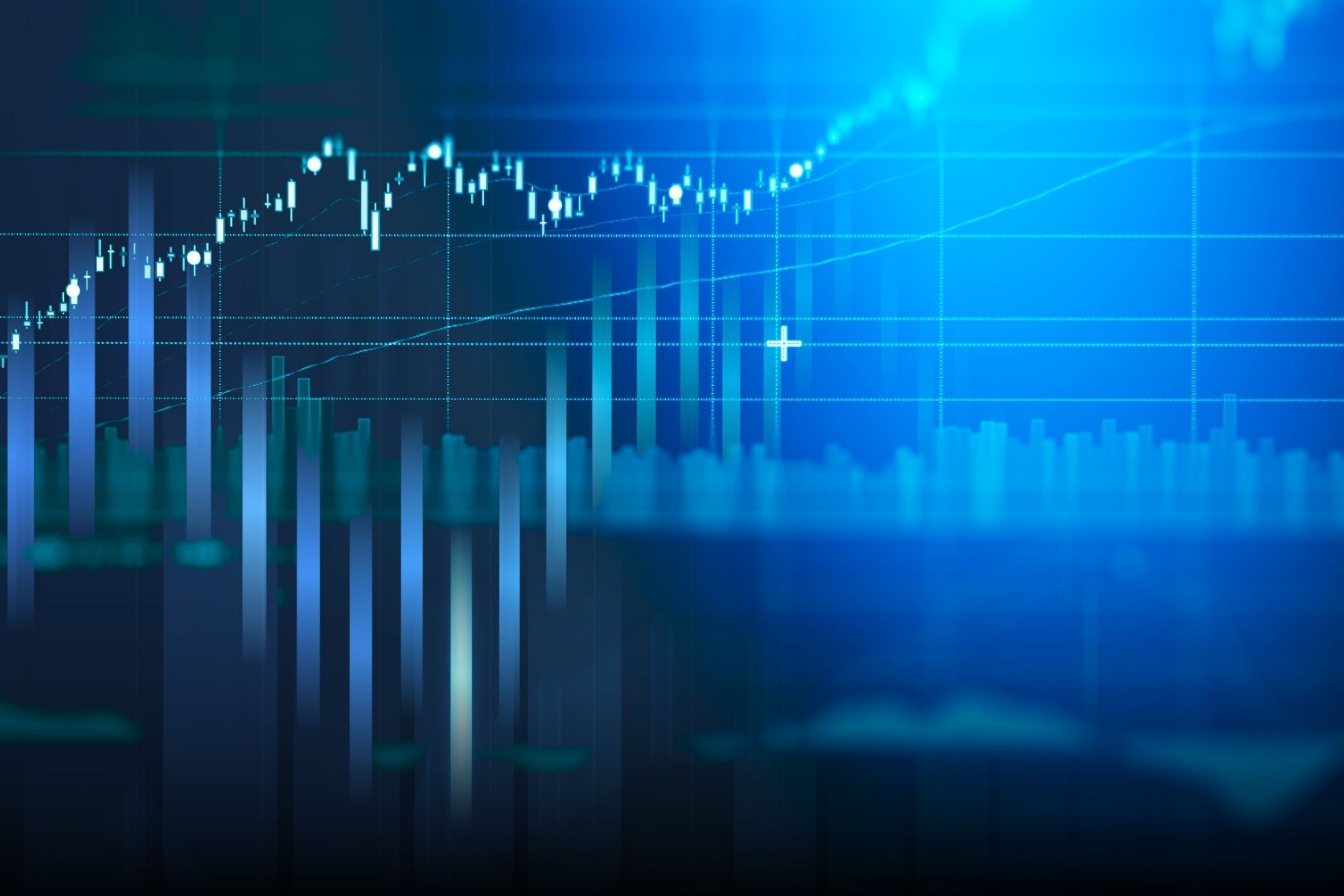 Wealthspire_Managing Investment Risk Image