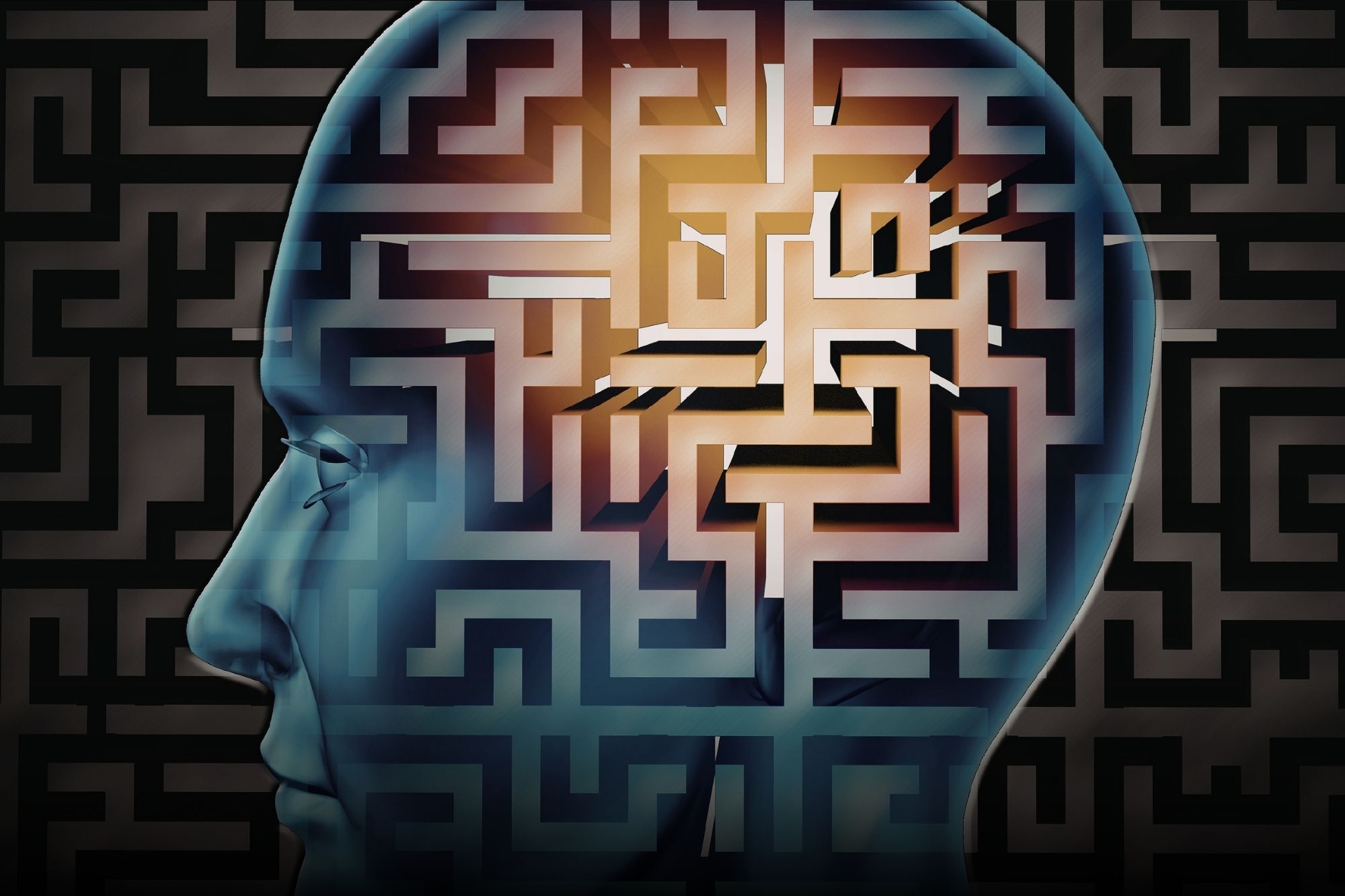 Wealthspire_Mind Hacks to help you save Image