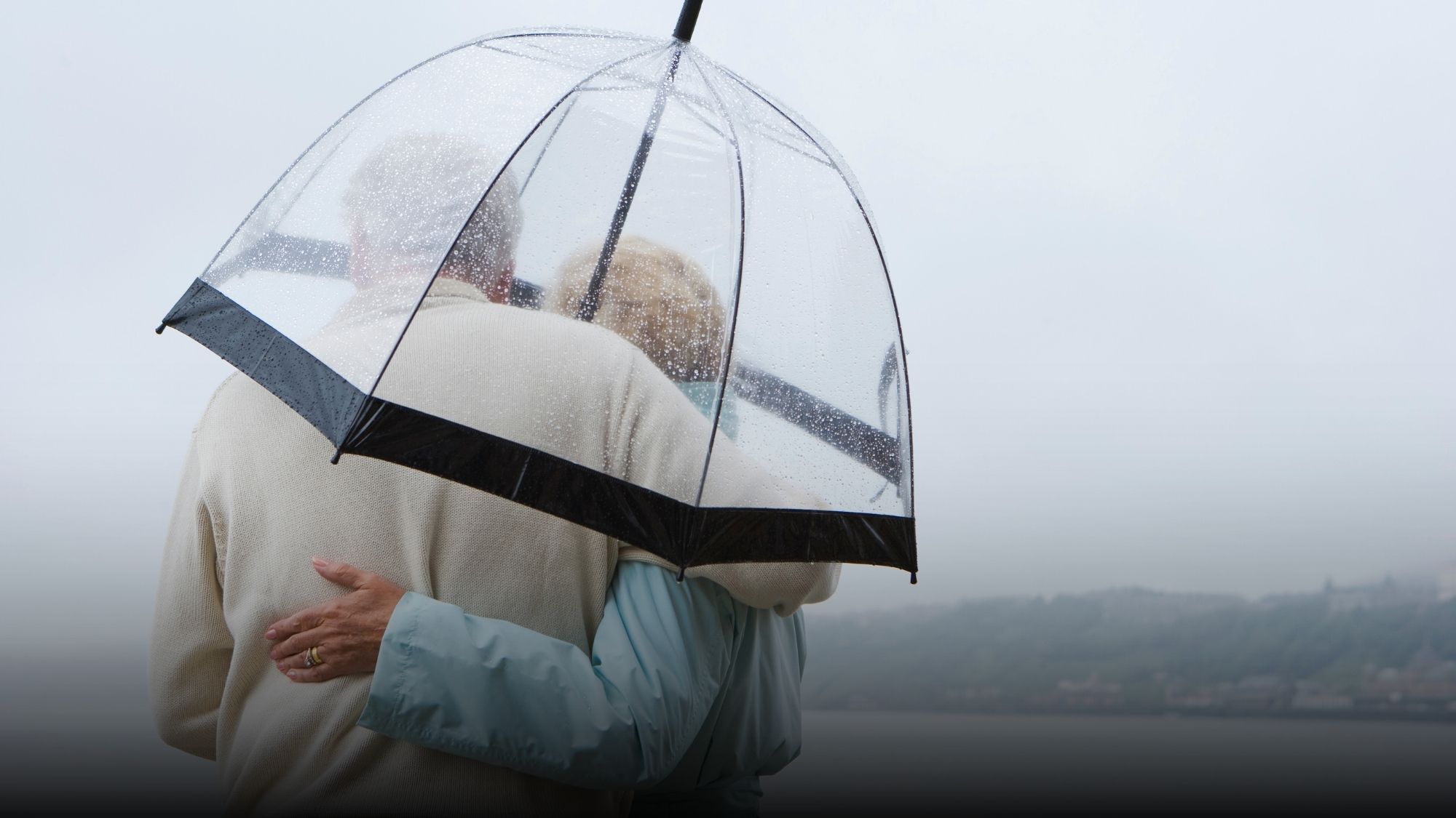Wealthspire_Rainy Day Fund_ The First Line of Defense for Your Retirement Plan Image