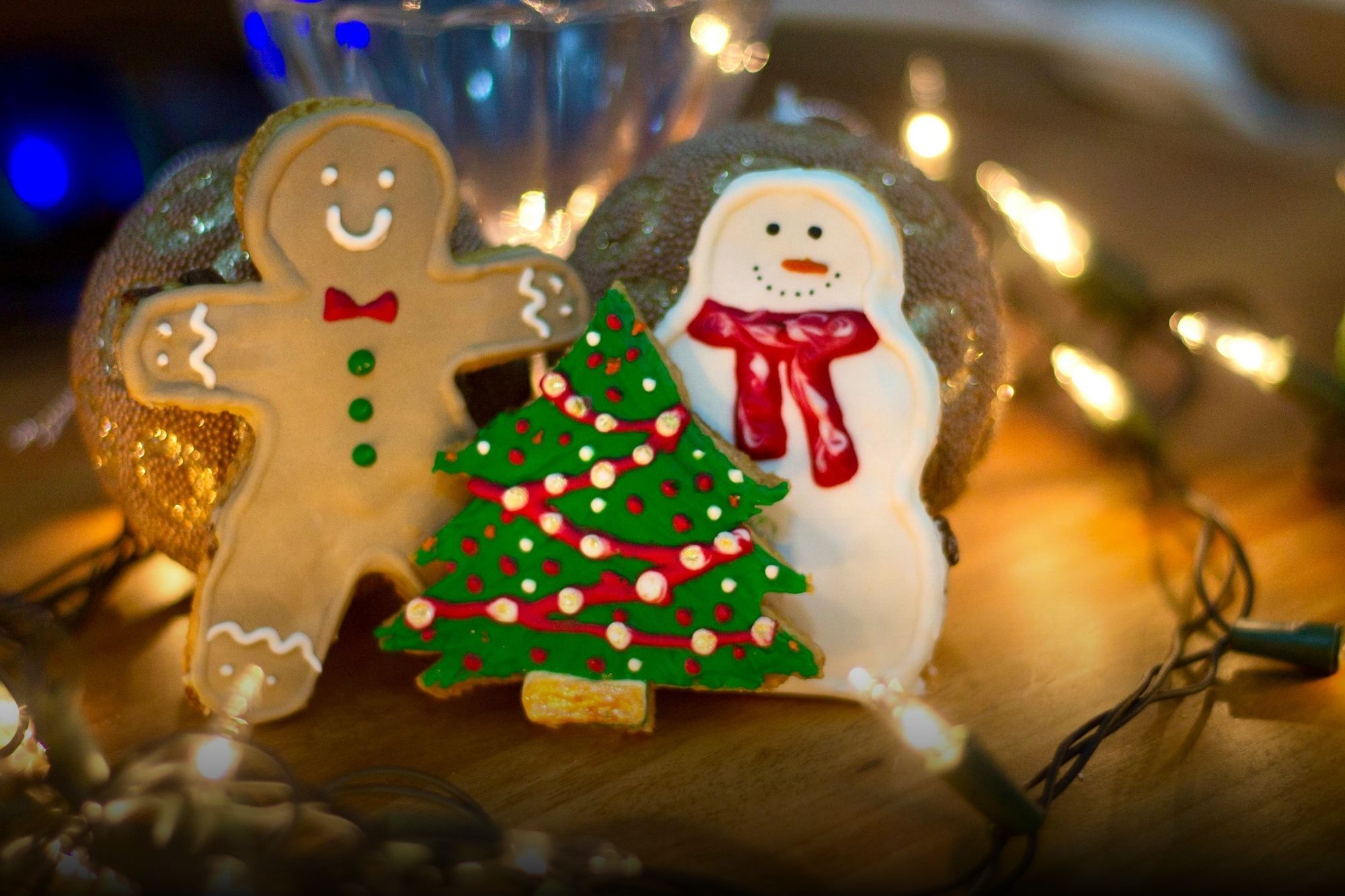 Wealthspire_Saving During the Holidays Image
