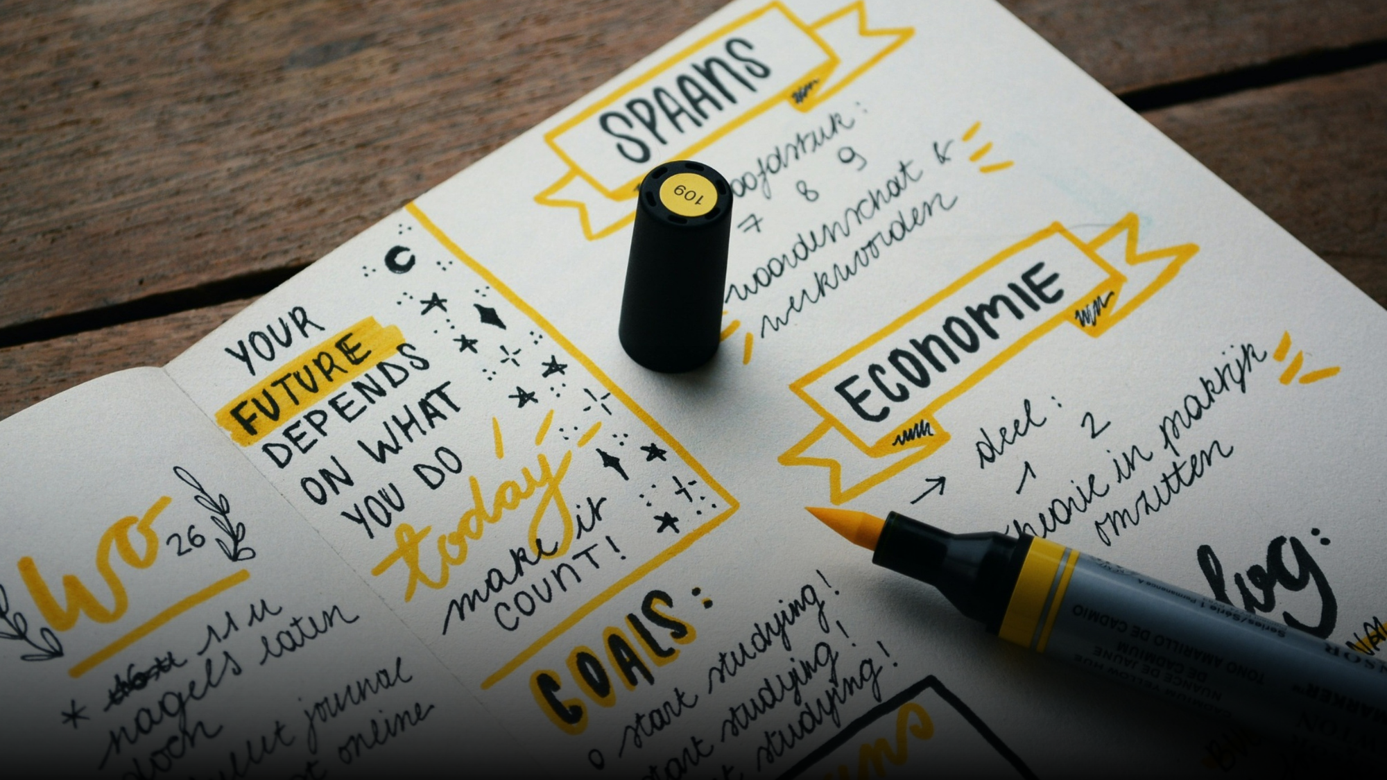 Wealthspire_Smart Mid-career Money Moves-image