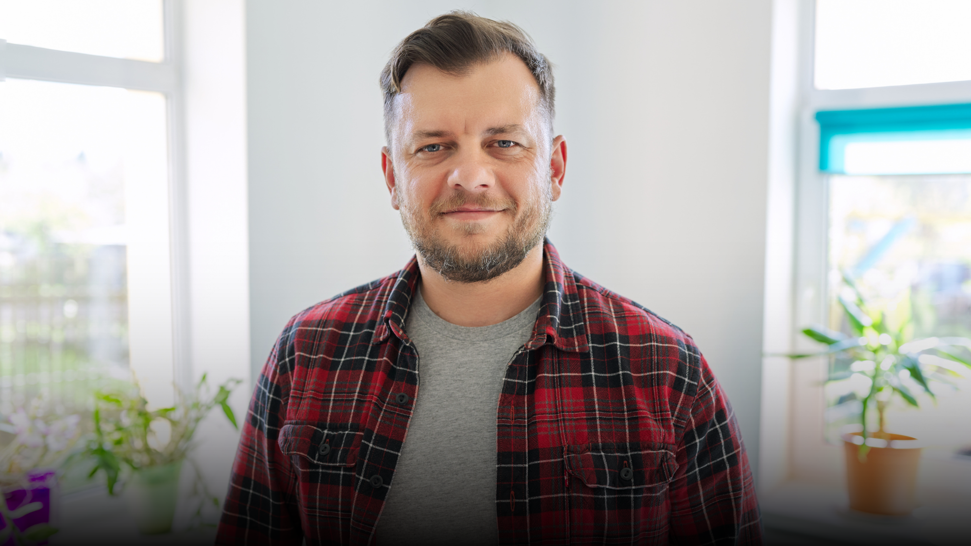 Wealthspire_Smart Money Moves in Your 40s-image