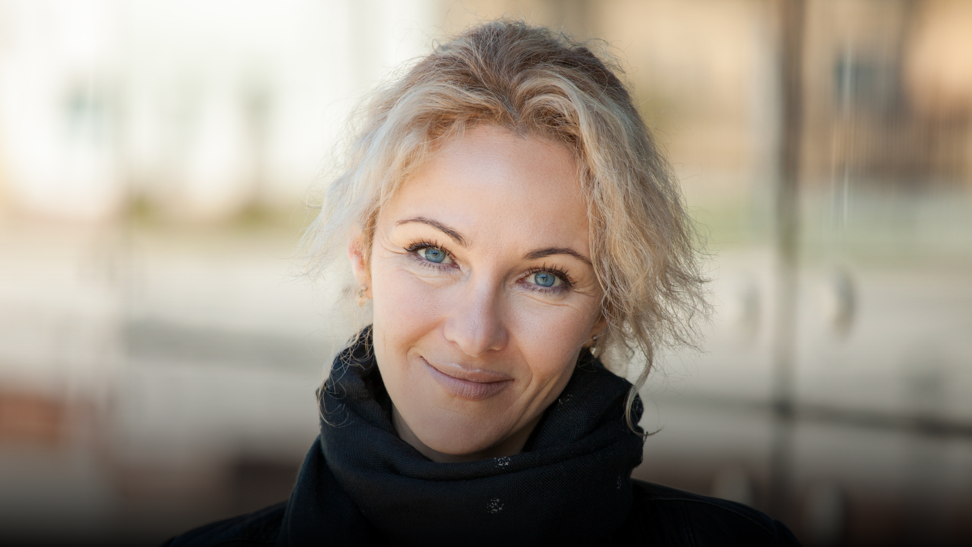 Wealthspire_Smart Money Moves in Your 50s-image