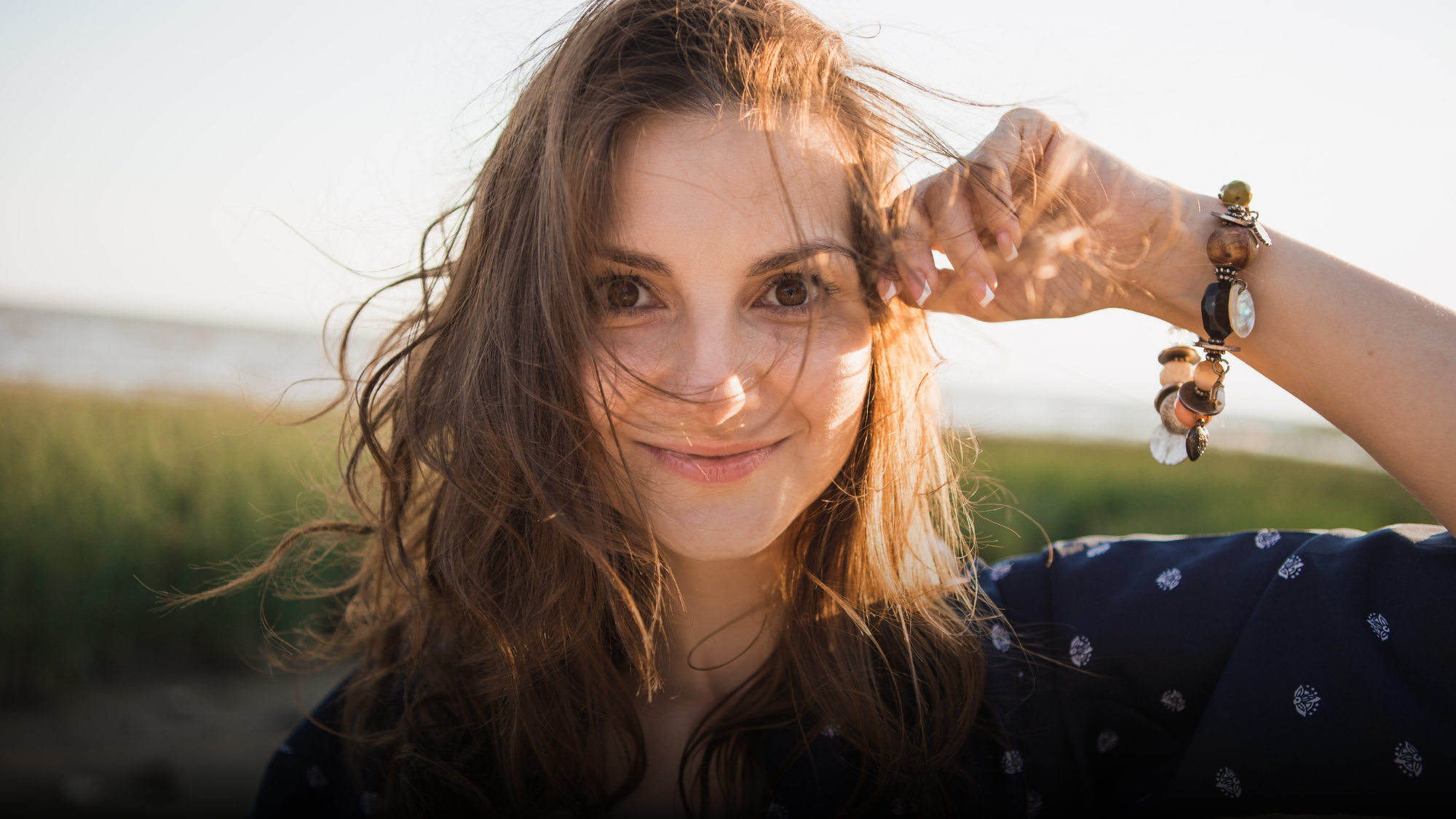 Wealthspire_Smart Money Moves to Make in Your 20s-image