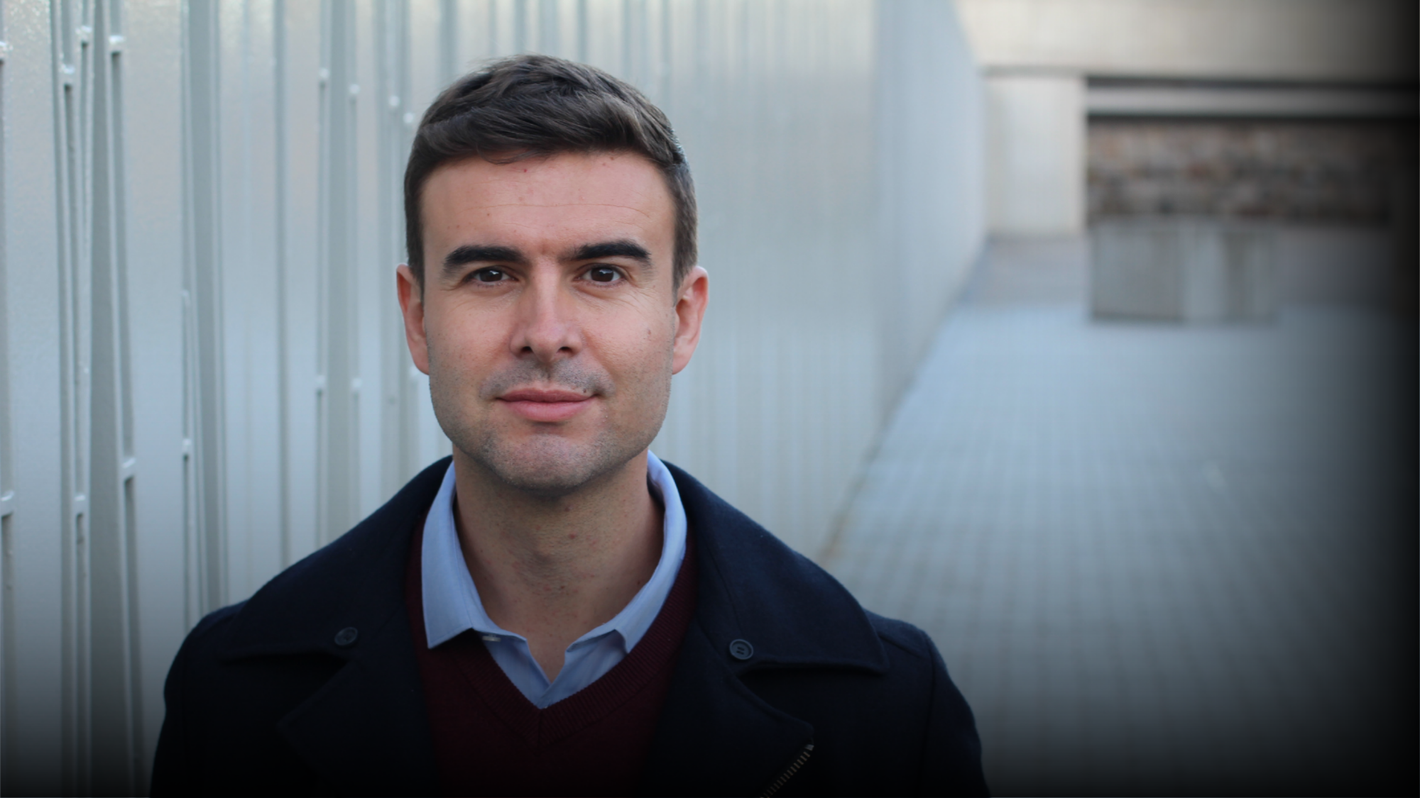 Wealthspire_Smart Money Moves to Make in Your 30s-image