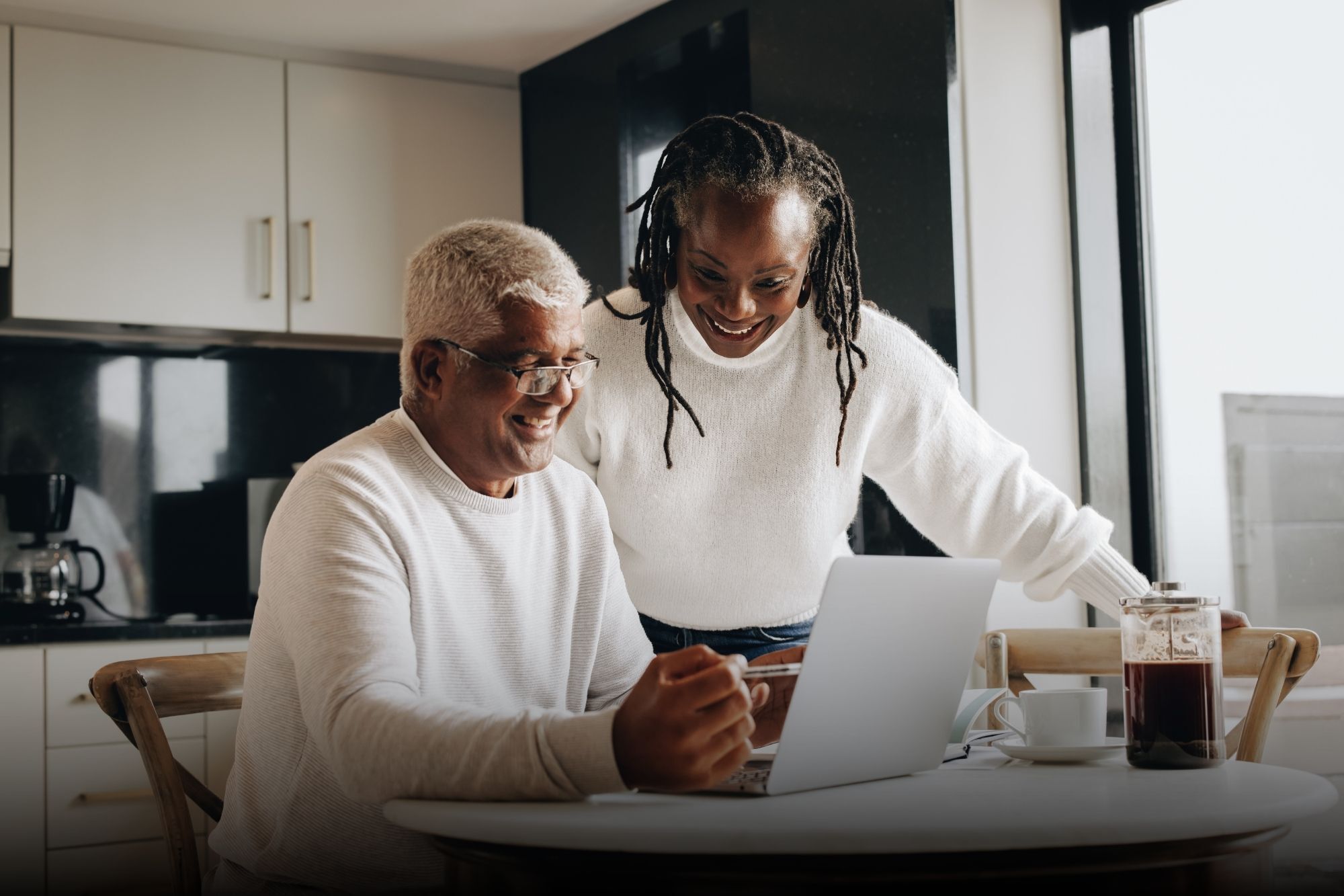 Wealthspire_Sources of Income in Retirement Image