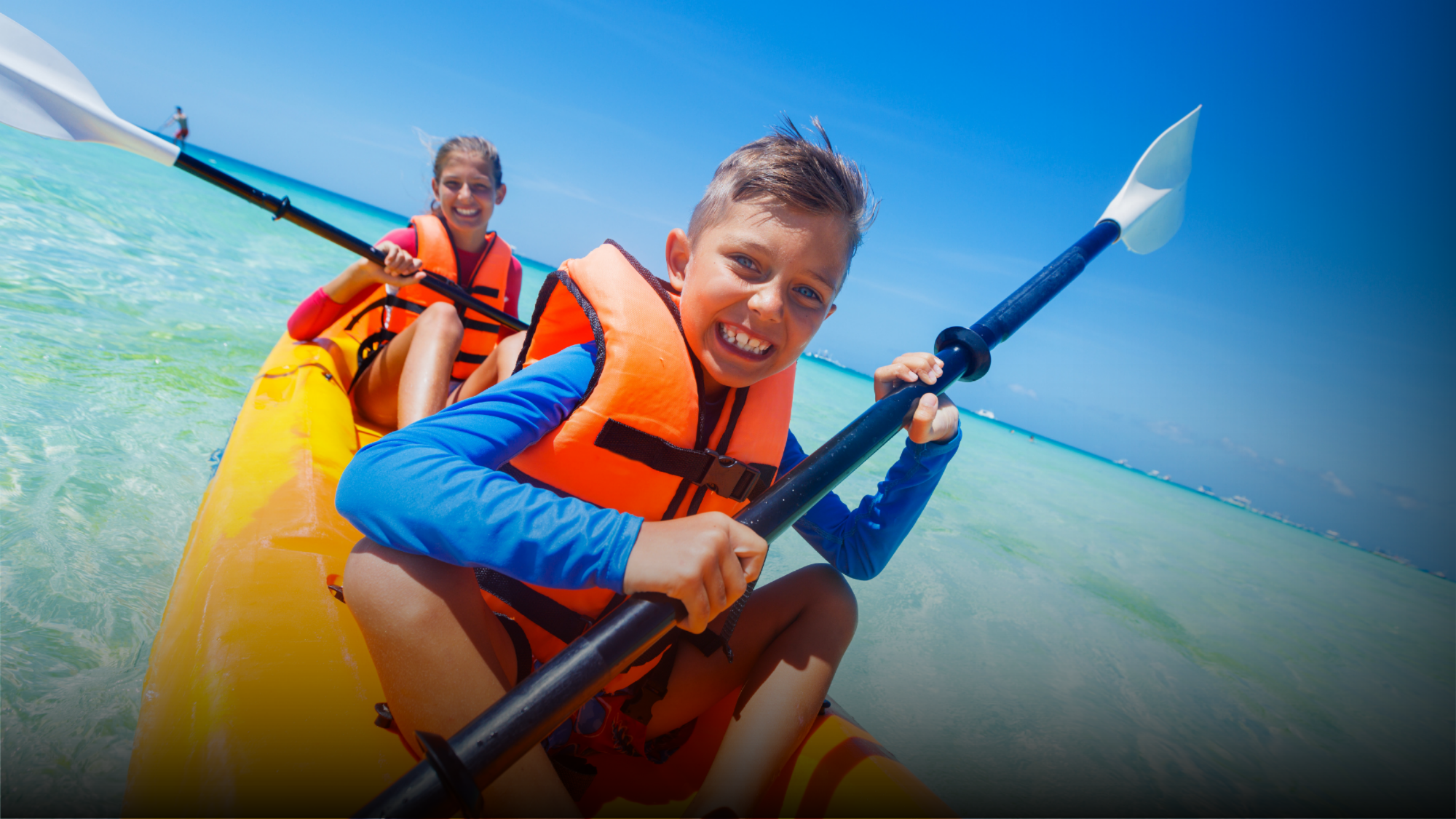 Wealthspire_Summer Fun for Kids That Won’t Break the Bank-image